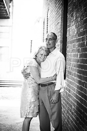 Wrenetta&Joseph0049