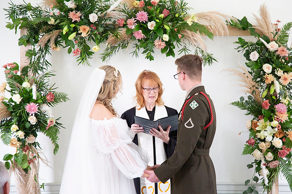 Haley&Matt435
