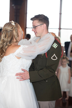 Haley&Matt598