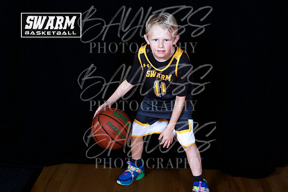 Caleb012
