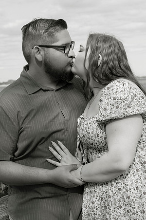 Christa&Michael00171