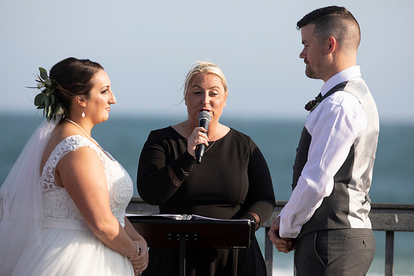 Rachael & Sven0175