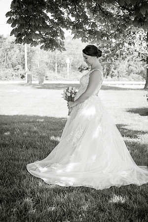 Audrey&Mike108