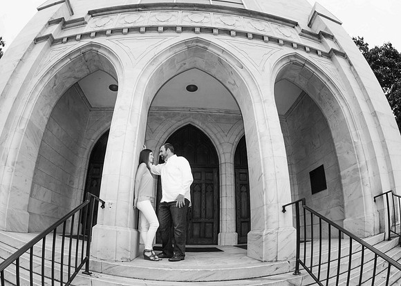 Megan&Blake0069