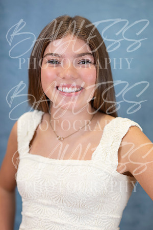 BRMS7grade0935