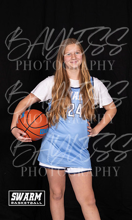 Baylee004