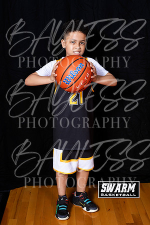 CalebK007