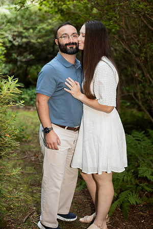 Sara&Ken0084