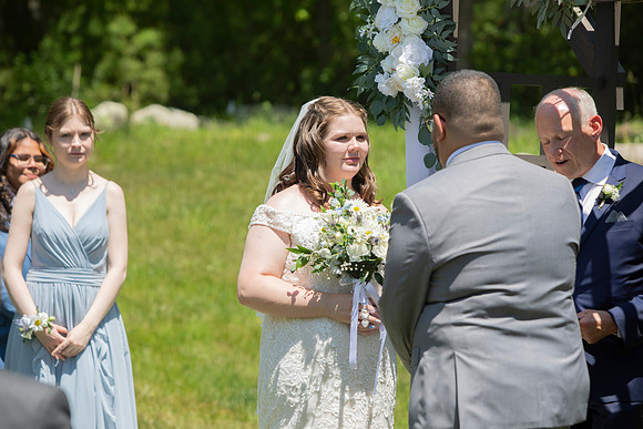 Sarah&Will157