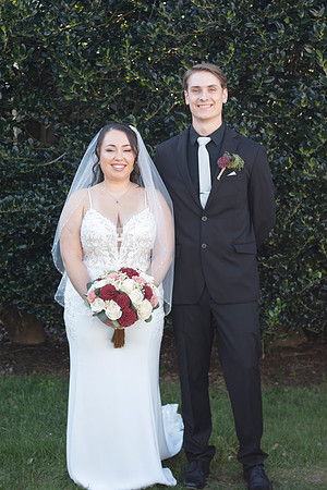 Laura&Laurel00054