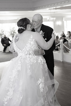 Kylie&Ryan00488