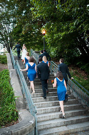 Sanders&Patrick0331