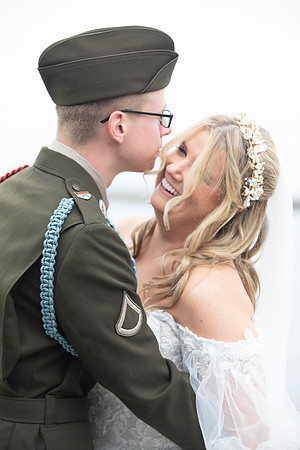 Haley&Matt169