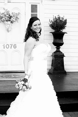 IMG_0088