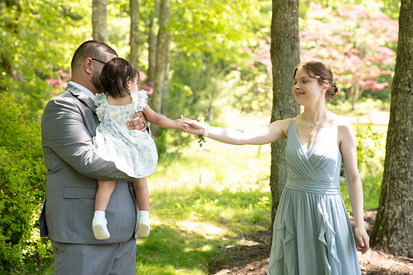 Sarah&Will276