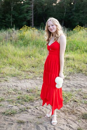 abby0095