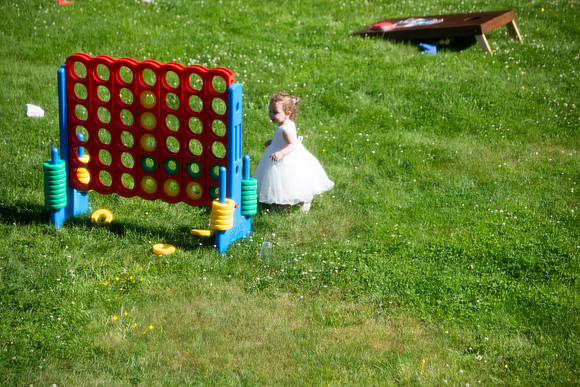 Audrey&Mike147