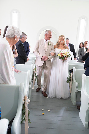 Haley&Matt416
