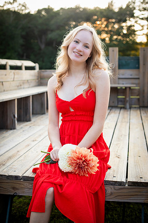 abby0113