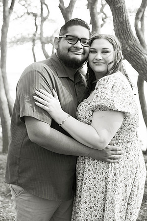 Christa&Michael00076