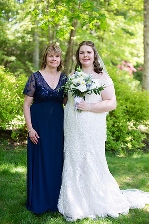 Sarah&Will257