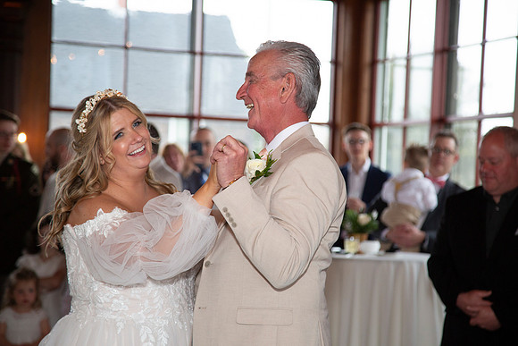 Haley&Matt617
