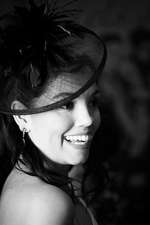 Luana & DavidRehearsal0087