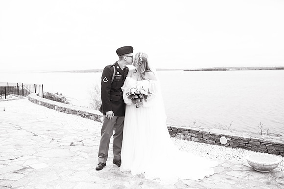 Haley&Matt138