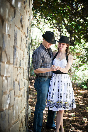 Mary&Adrian0062