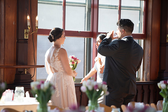 Audrey&Mike154