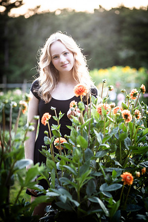 abby0189