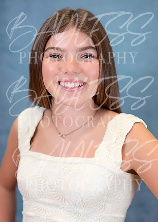 BRMS7grade0934