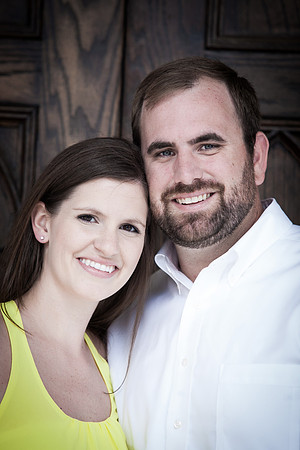 Megan&Blake0054