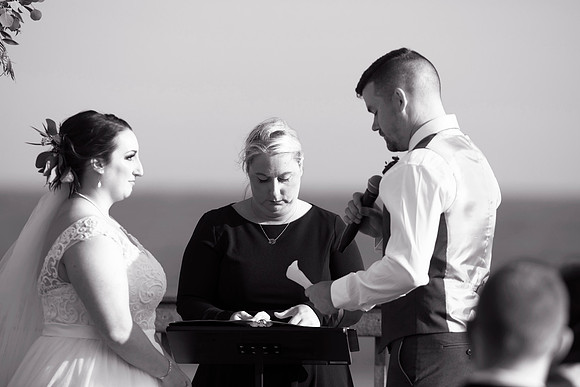 Rachael & Sven0235
