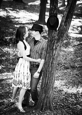 Mary&Adrian0120
