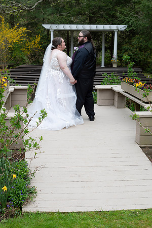 Kylie&Ryan00380