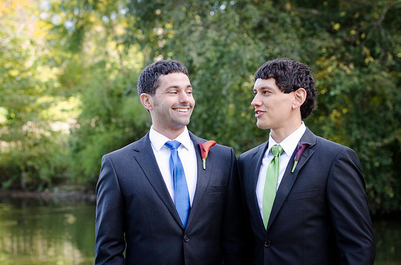 Sanders&Patrick0195