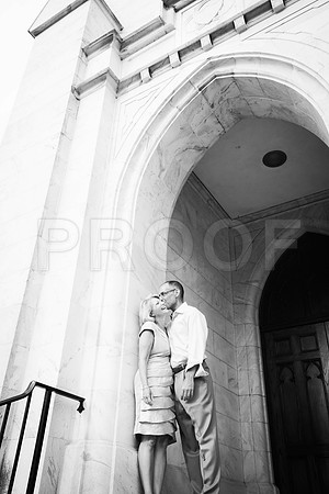 Wrenetta&Joseph0019