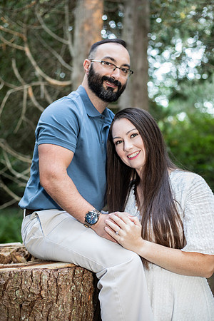 Sara&Ken0080