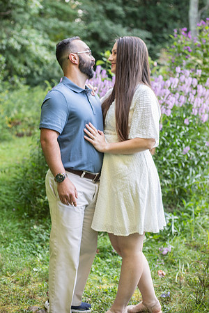 Sara&Ken0023