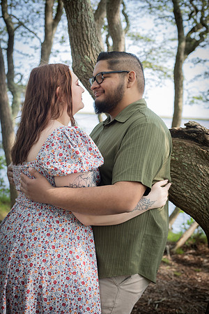 Christa&Michael00087