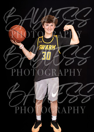 Brenden006