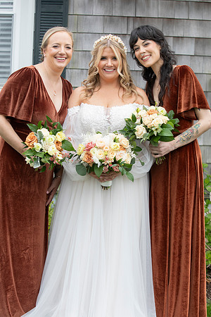 Haley&Matt318