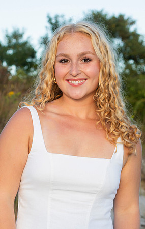 Kate0032