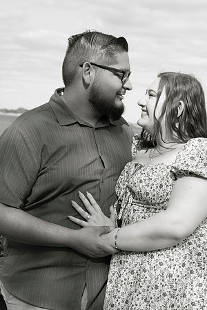 Christa&Michael00169