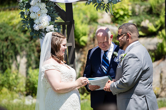 Sarah&Will223