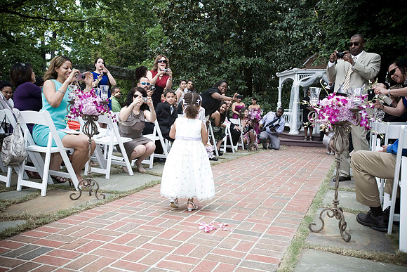IMG_0322