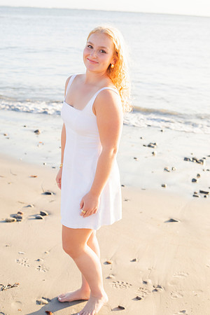 Kate0112
