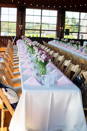 Audrey&Mike132