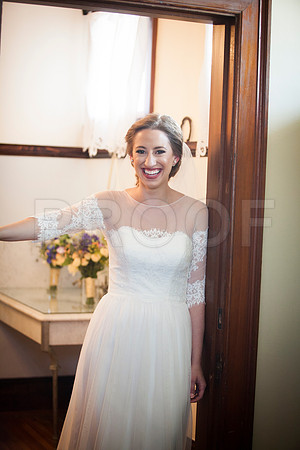 Andrea&John0106